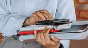 What is a General Ledger for Rental Properties?